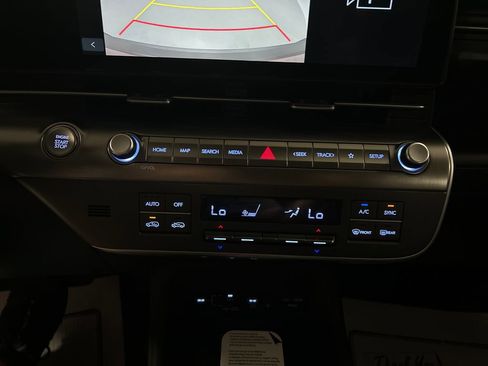 New 2026 Hyundai Kona SEL Sport FWD image 17