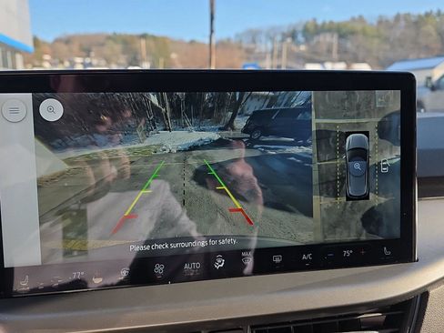 Used 2023 Ford Escape Active w/ Tech Pack #2 image 14