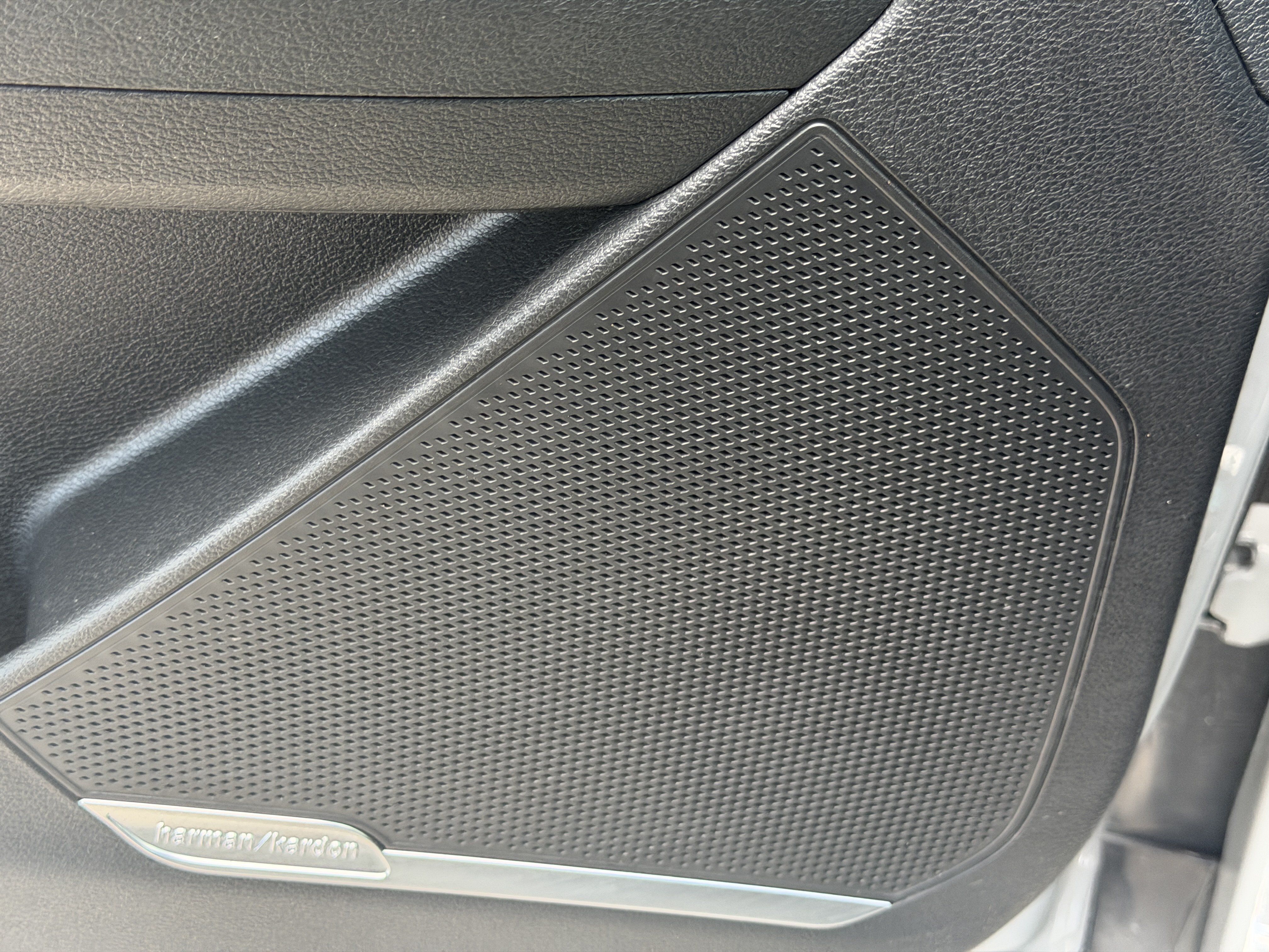 Certified 2023 Kia Sportage SX FWD image 20