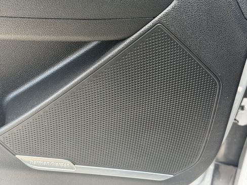 Certified 2023 Kia Sportage SX FWD image 20