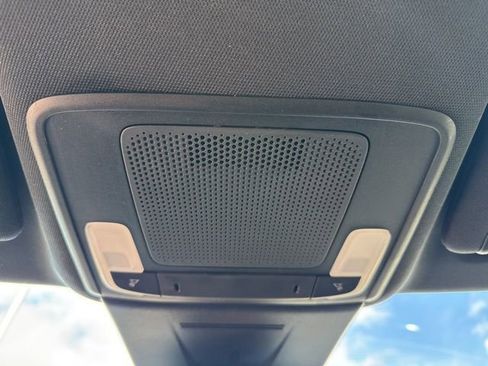 Used 2023 Honda Civic Sport image 32