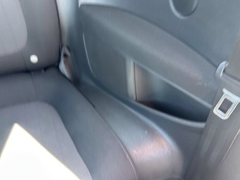 Used 2013 Volkswagen Beetle 2.5 FWD image 13