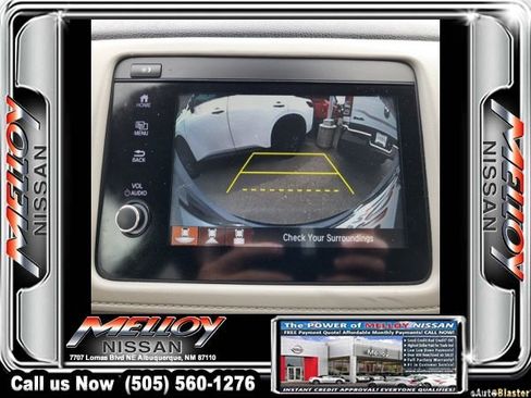 Used 2021 Honda HR-V EX image 18