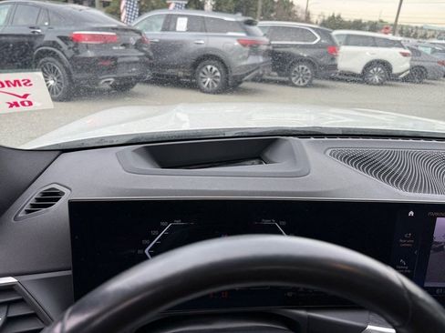 Used 2023 BMW 330e w/ M Sport Package image 27