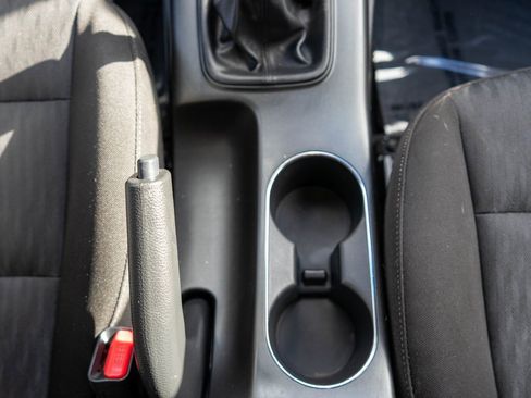 Used 2016 Kia Forte LX image 24