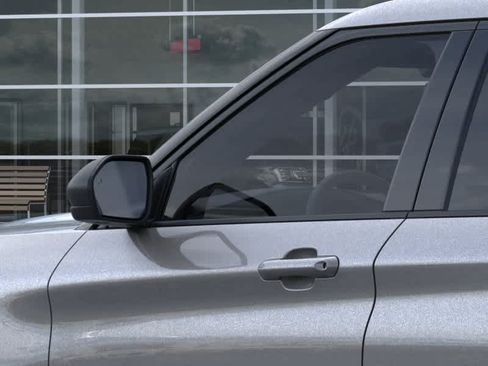 New 2026 Ford Explorer Active w/ Active Comfort Package RWD image 20