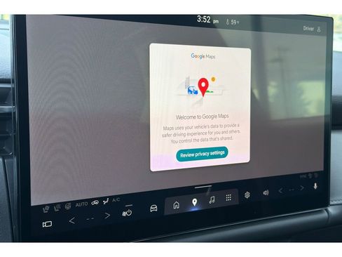New 2026 MAZDA CX-5 2.5 S w/ Premium Plus Package image 19