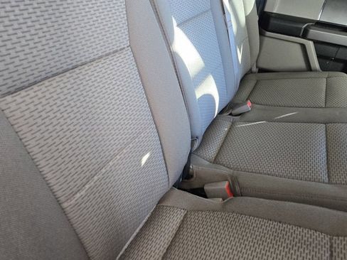 Used 2020 Ford F150 XLT w/ Equipment Group 302A Luxury image 10