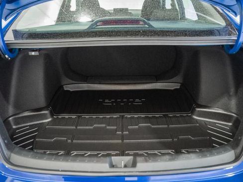Used 2023 Honda Civic LX image 8