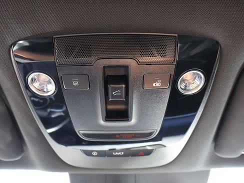 Used 2022 Kia K5 GT-Line w/ GT-Line FWD Premium Package image 51