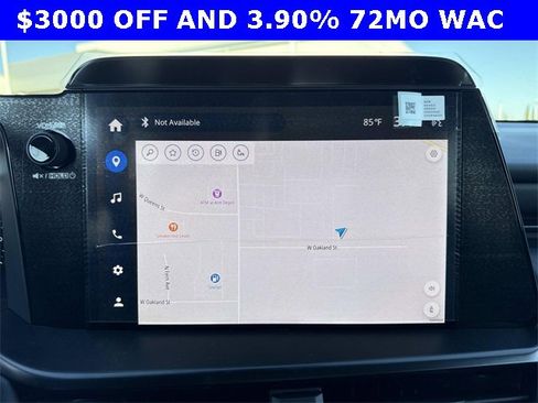 New 2026 Subaru Outback Wilderness image 20