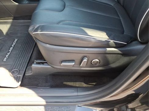 Used 2024 Hyundai Palisade XRT FWD image 21