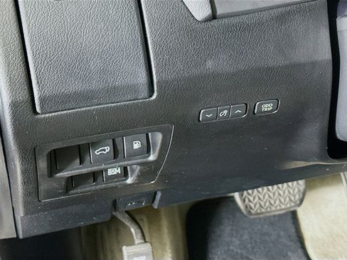 Used 2014 Lexus RX 350 2WD w/ Navigation Package image 17