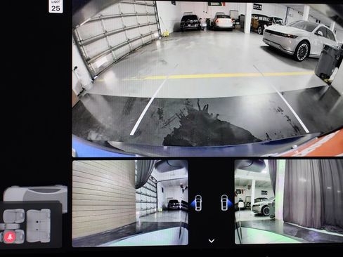 Used 2022 Tesla Model 3 image 22