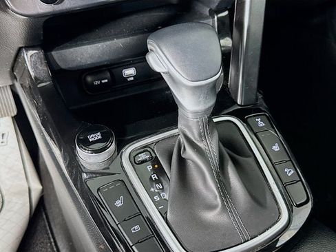 Certified 2024 Kia Seltos S AWD/4WD image 17