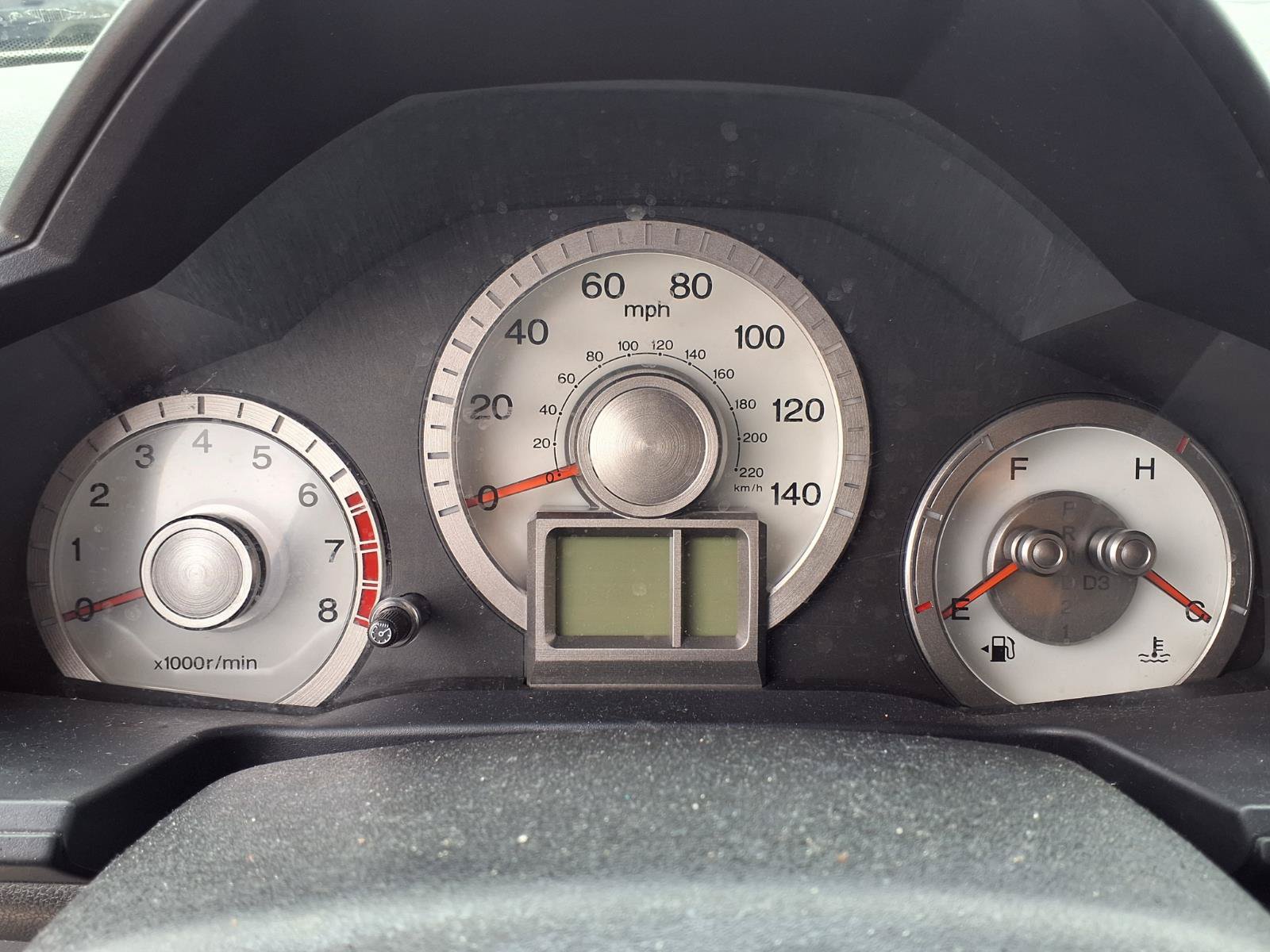 Used 2010 Honda Pilot EX-L image 13