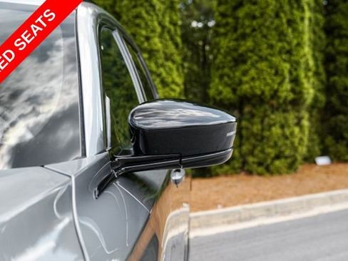 Used 2024 Acura MDX A-Spec AWD/4WD image 21