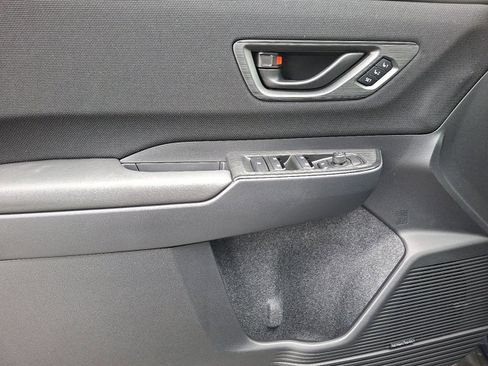 New 2026 Subaru Outback Limited image 9