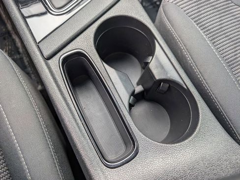 Certified 2022 Kia Niro LXS image 29