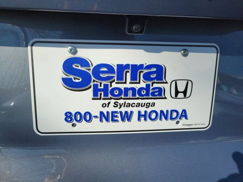 Used 2024 Kia Sorento S image 35