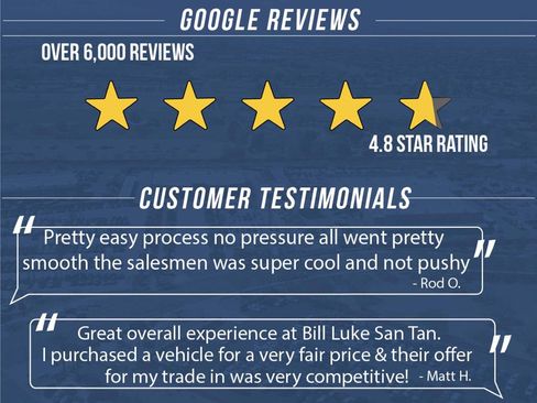 Used 2019 Toyota Highlander LE image 8