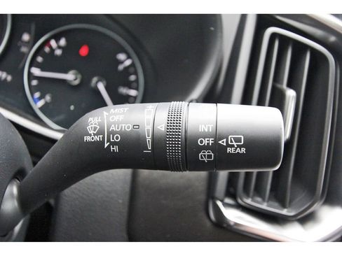 New 2026 MAZDA CX-50 2.5 Hybrid w/ Weather Package image 16