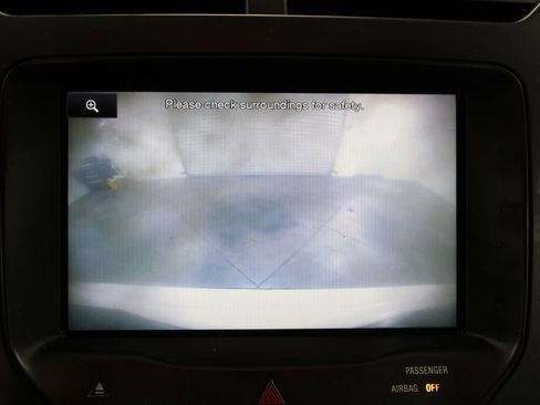 Used 2015 Ford Explorer XLT w/ Equipment Group 202A image 33