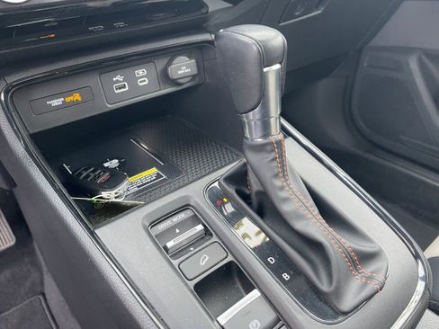 Used 2023 Honda CR-V Sport Touring image 15