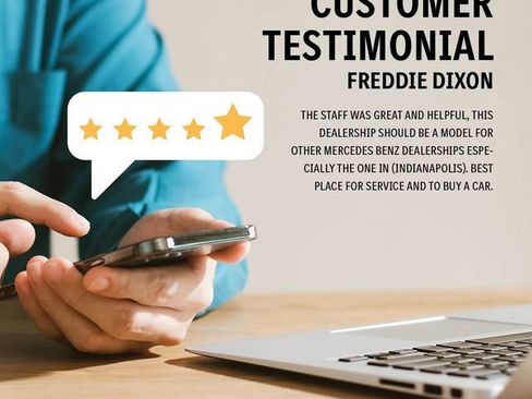 Used 2021 Tesla Model 3 Standard Range Plus image 16