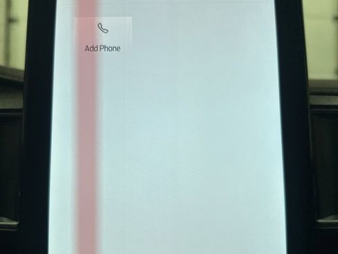 Used 2022 Ford Explorer Platinum w/ Equipment Group 601A image 29