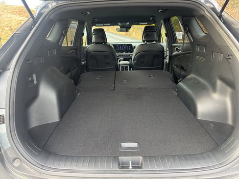 Used 2024 Kia Sportage X-Line image 12