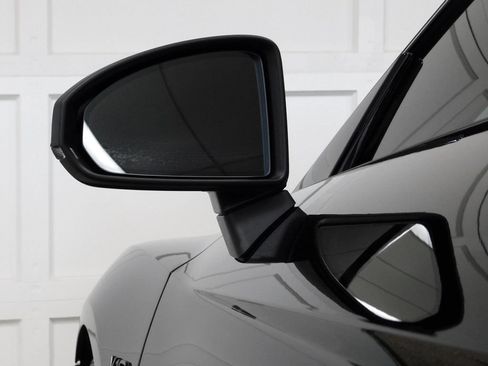 Used 2023 Audi R8 V10 performance AWD/4WD image 34