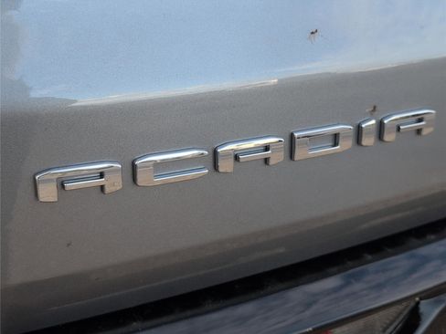 New 2026 GMC Acadia Denali w/ Super Cruise Package image 10