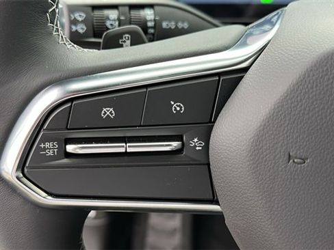 New 2026 Honda Prologue Touring image 13