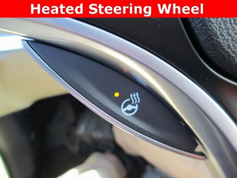 Used 2019 Acura MDX 3.5L Advance Pkg w/Entertainme image 27