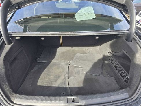 Used 2016 Audi A4 2.0T Premium Plus w/ Technology Package image 40