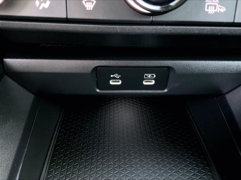 Used 2024 Honda Accord EX image 27