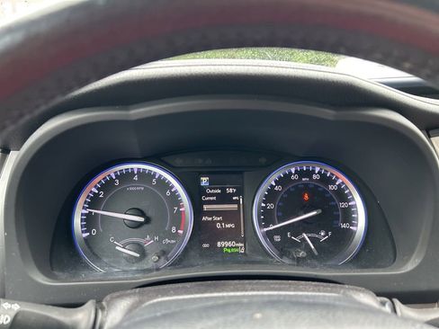 Used 2019 Toyota Highlander Limited Platinum AWD/4WD image 24