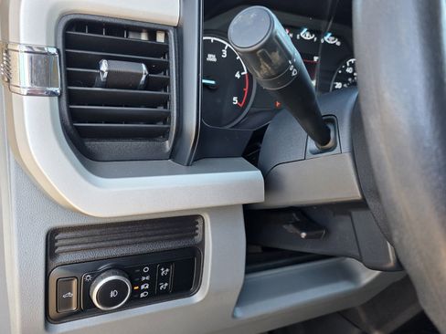 Used 2024 Ford F250 XLT image 19