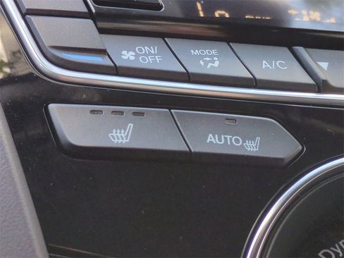 Certified 2025 Acura RDX Technology Package image 23