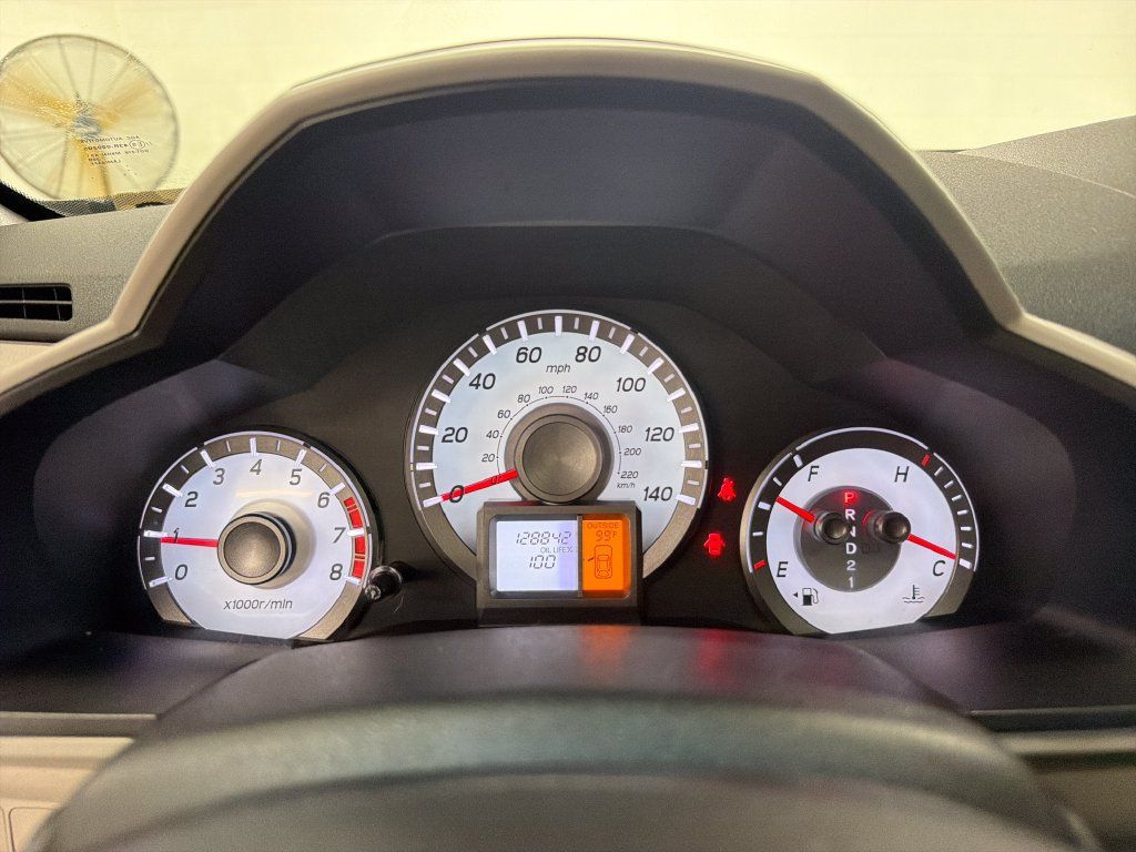 Used 2014 Honda Pilot EX-L image 22