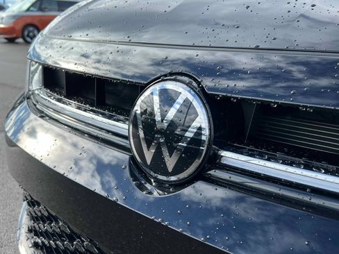 New 2026 Volkswagen Jetta Sport FWD image 7