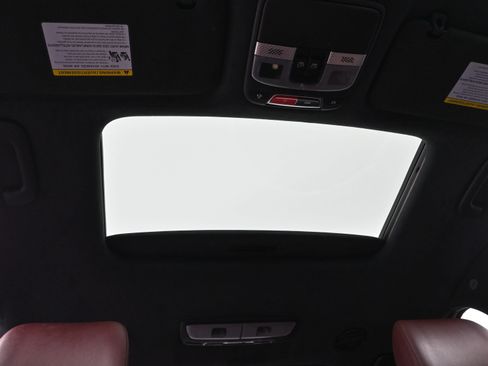 Used 2023 Kia Telluride SX Prestige image 30