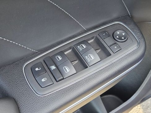 Used 2023 Dodge Charger Scat Pack RWD image 23