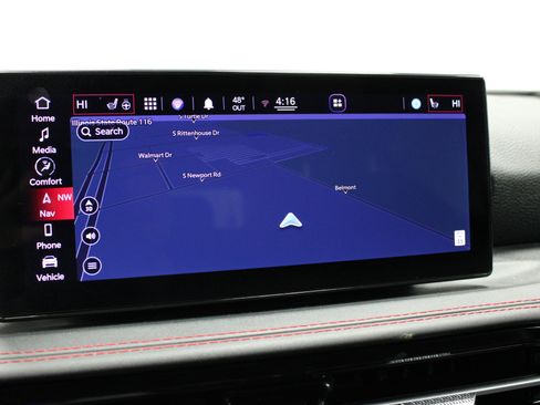 Used 2023 Dodge Hornet GT Plus image 27