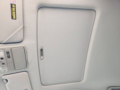 Used 2010 Honda Accord EX-L image 24