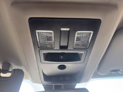 Used 2016 RAM 1500 Sport image 17