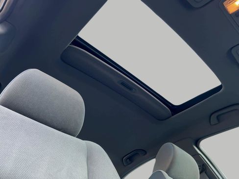 Used 2007 Honda Civic EX image 17