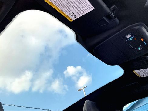 Used 2023 Ford Mustang Mach-E GT image 13