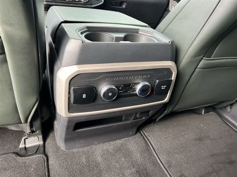 Used 2024 Ford Expedition Timberline AWD/4WD image 24